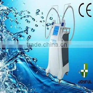 Professional Slimming Machinery for 2016 thumbnail-3