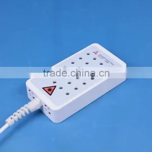 BEST EFFECT BEST SAFTY Diode Laser Cavitation Body Slimming Machine thumbnail-4