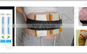 2017 Lipo Laser Slmming Reduce Fat Laser Machine for Weight Loss thumbnail-6