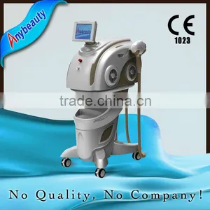 Alma Laser Hair -free Machine for Salon /medical Use thumbnail-1
