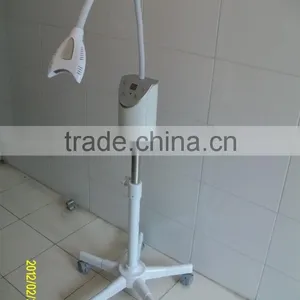 Teeth Whitening Machine Te200 Led,teeth Whitening Lamp thumbnail-1