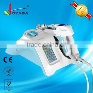 DQ-88 Mesotherapy Double Chin Removal Machine for Sale thumbnail-1