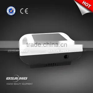 2014 Mini Freezer Super Fat Fighter Cryolipolysis thumbnail-1