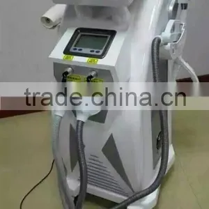 STM-8064H Hot Seller 4 in 1 IPL+RF+Elight+Laser Machine for Tatto Removal With Great Price thumbnail-3
