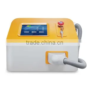 STM-8064G Elight Laser Hair Removal / Ipl Elight Machine &permanent Hair Remover / Ipl Hair Remover With Great Price thumbnail-2