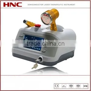 Elderly Care Products for Arthritis Pain Relief thumbnail-2