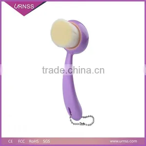 Wholesale Facial Brushes/beauty Facial Brush/facial Cleansing Brush Manufacturers thumbnail-2