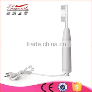 Portable High Frequency Beauty Instrument LW-028 thumbnail-4