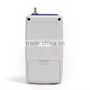 Carejoy Ambulatory Blood Pressure Monitor ABPM BP Monitor 18 Months Warranty USB Port thumbnail-2