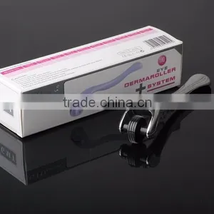 Hot 180 Needles Eye Derma Roller 180 Needles thumbnail-2