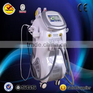 RF Facial Vacuum Suction Beauty Multi-function Beauty Apparatus thumbnail-5