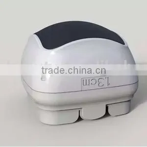 2016 Best Selling Products in America Cavitation Hifu thumbnail-3