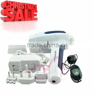 2017 2016 New Arrival Heated Electric Hair Removal Machine Epilator thumbnail-4