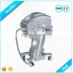 Acne Scars Treatment Portable SHR IPL Hair 1-50J Removal Machine/ Ipl Machine/ Portable IPL Skin Rejuvenation thumbnail-5