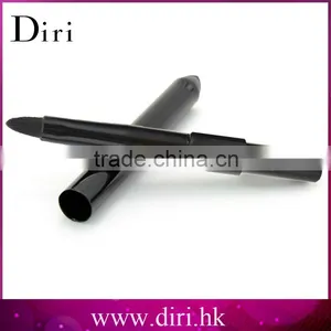 Fay Kolinsky Retractable Lip Brush With Sable Cosmetic Brush thumbnail-2