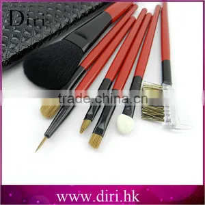 New Design Low Price Makeup Brushes thumbnail-3