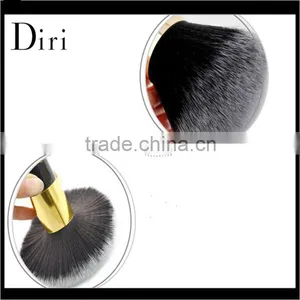 Hot Selling Makeup Organizer Acrylic Cosmetic Brush for Foundation thumbnail-2