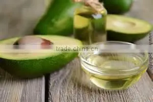 Avocado Carrier Oil thumbnail-1