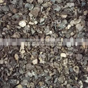 Chinese Frozen Fresh Truffles With Best Price thumbnail-2