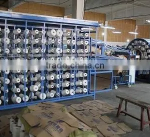 Fertilizer Bag Making Machine With Lower Price and Good Quality, Best Service thumbnail-4