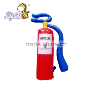 Wholesale Cheap Kid Toy Inflatable Kid Toy Plastic Kid Toy thumbnail-1