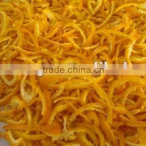 Orange Peel thumbnail-1