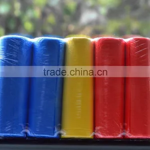 Small and Large And Beautiful Strong and Durable Food Packing Bag thumbnail-1