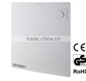 Ceramic Panel Heater thumbnail-1