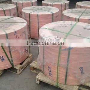 Cheap and Hot Sales Copper Rod thumbnail-2