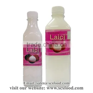 Assorted Flavour Cordial Fruit Juices / Concentrated Juices thumbnail-2