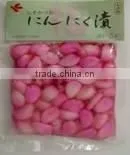 Pickled Garlic thumbnail-1
