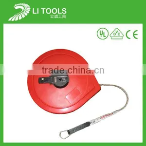 Plastic Diameter Tape Measure thumbnail-1