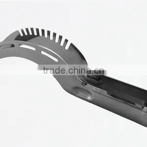 Amazon Hot Kitchen Accessories Watermelon Slicer / Watermelon Knife thumbnail-5