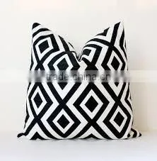 Wholesale Standard Size Pillow Cover thumbnail-1