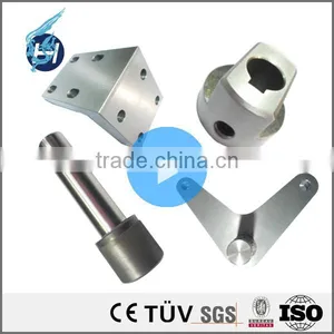 Dalian Manufaturer Hanging Large Hollow Stainless Steel Decorative Balls With the Best Price thumbnail-3