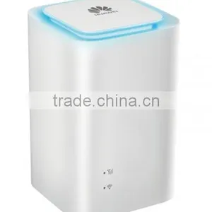 Cheap Price FDD TDD-LTE Huawei E5180 Portable 4g Lte Wifi Cube thumbnail-3