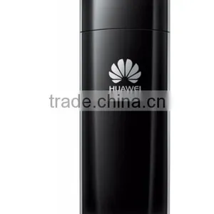 High Quality 4g Lte Fdd Tdd Multi-mode Data Card Huawei E392 thumbnail-3