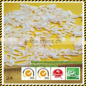 High Quality Monosodium Glutamate thumbnail-5