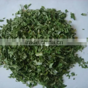 Dehydrtaed Chive Flake thumbnail-1