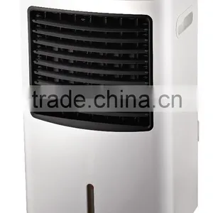 Heater/ Air Purifier/ Humidifier/4 In 1 Air Cooler thumbnail-2