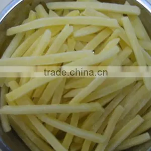 Automatic Fresh Potato Cutting Machine/sweet Potato Slicing Machine/spiral Potato Chips Machine thumbnail-5