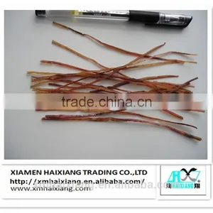 Dried Seasoned Squid Wings Shred/squid Snacks Supplier From China thumbnail-2