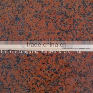 2015 New Wood China Made Carton Packed Wood Paint Stir With Oem Logo thumbnail-4