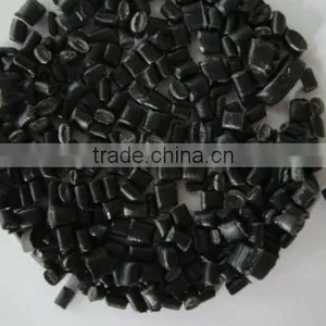 High Density Polyethylene HDPE (Virgin/ Recycled) Factory Price thumbnail-2