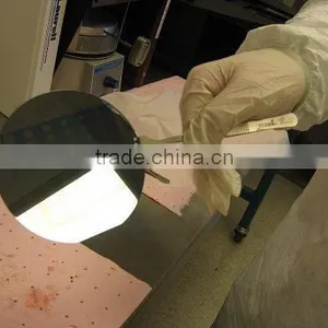 Silicon Wafer 2" Boron thumbnail-1