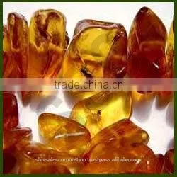 Amber Oil thumbnail-1
