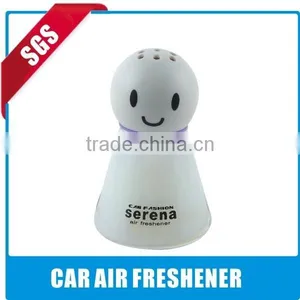 Hight Quality Clean Room Air Freshener thumbnail-3