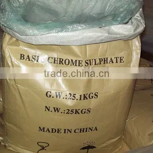 Bcs Basic Chrome Sulfate thumbnail-3