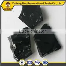 High Quality Bee Propolis Extract thumbnail-5
