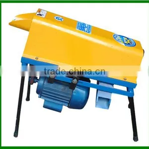 New Products Mini Corn Kernel Removing Machine for Sale thumbnail-3